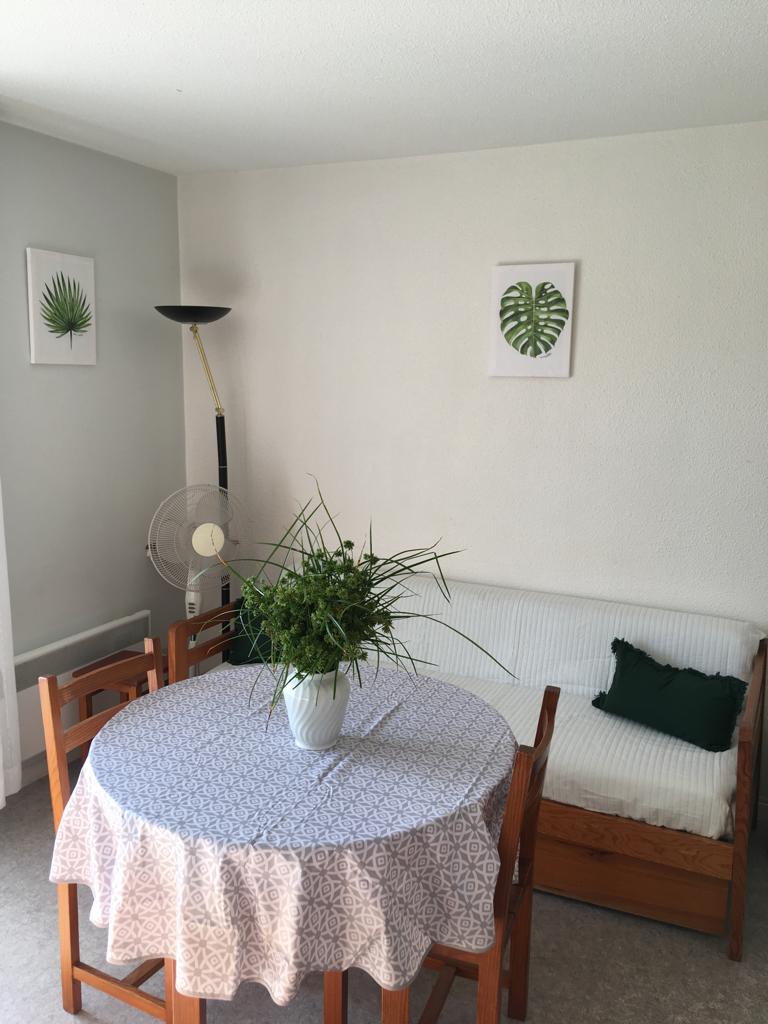 Les Alisiers n° 26, Eugénie-les-Bains - photo 3