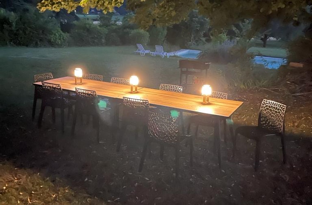 Domaine de la Couvée - La plaine, Calès - photo 10