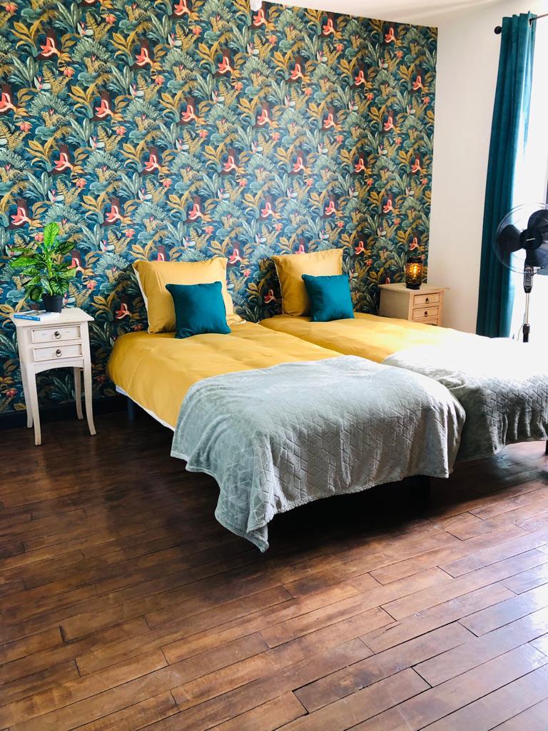 Pomm' Pidou, Saint-Cyr-les-Champagnes - photo 3