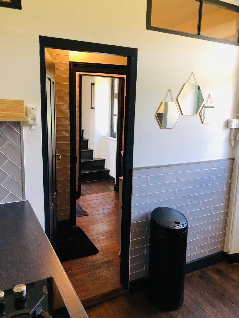 Pomm' Pidou, Saint-Cyr-les-Champagnes - photo 2