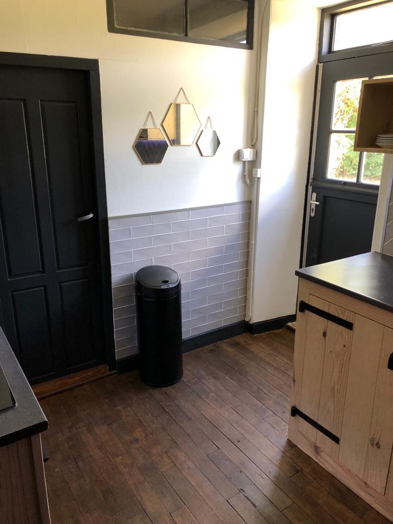 Pomm' Pidou, Saint-Cyr-les-Champagnes