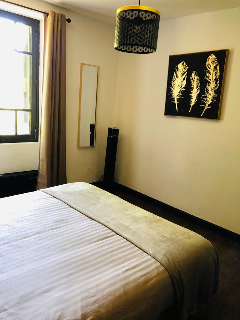 Pomm' Pidou, Saint-Cyr-les-Champagnes - photo 4