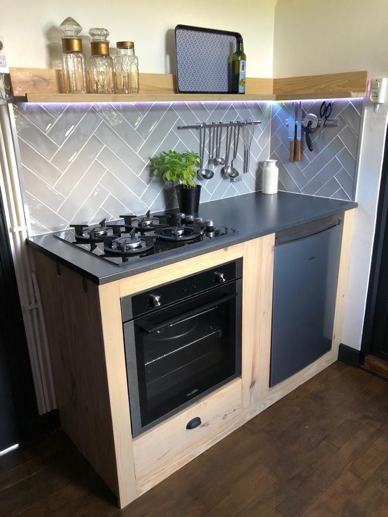 Pomm' Pidou, Saint-Cyr-les-Champagnes - photo 10