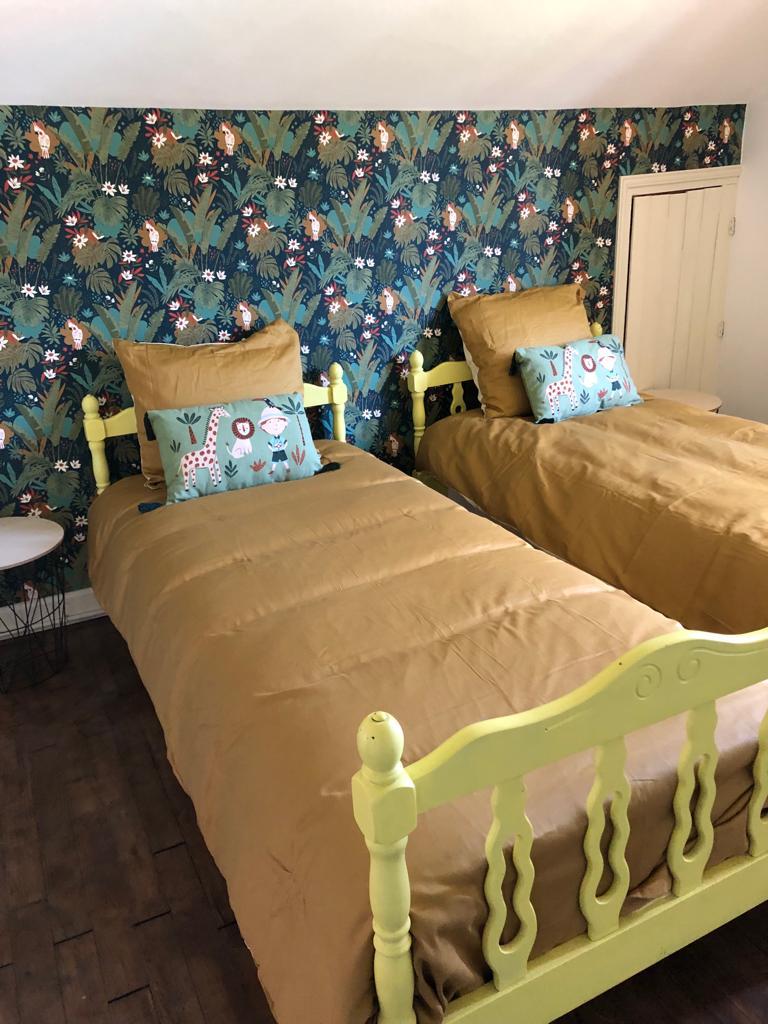 Pomm' Pidou, Saint-Cyr-les-Champagnes - photo 8