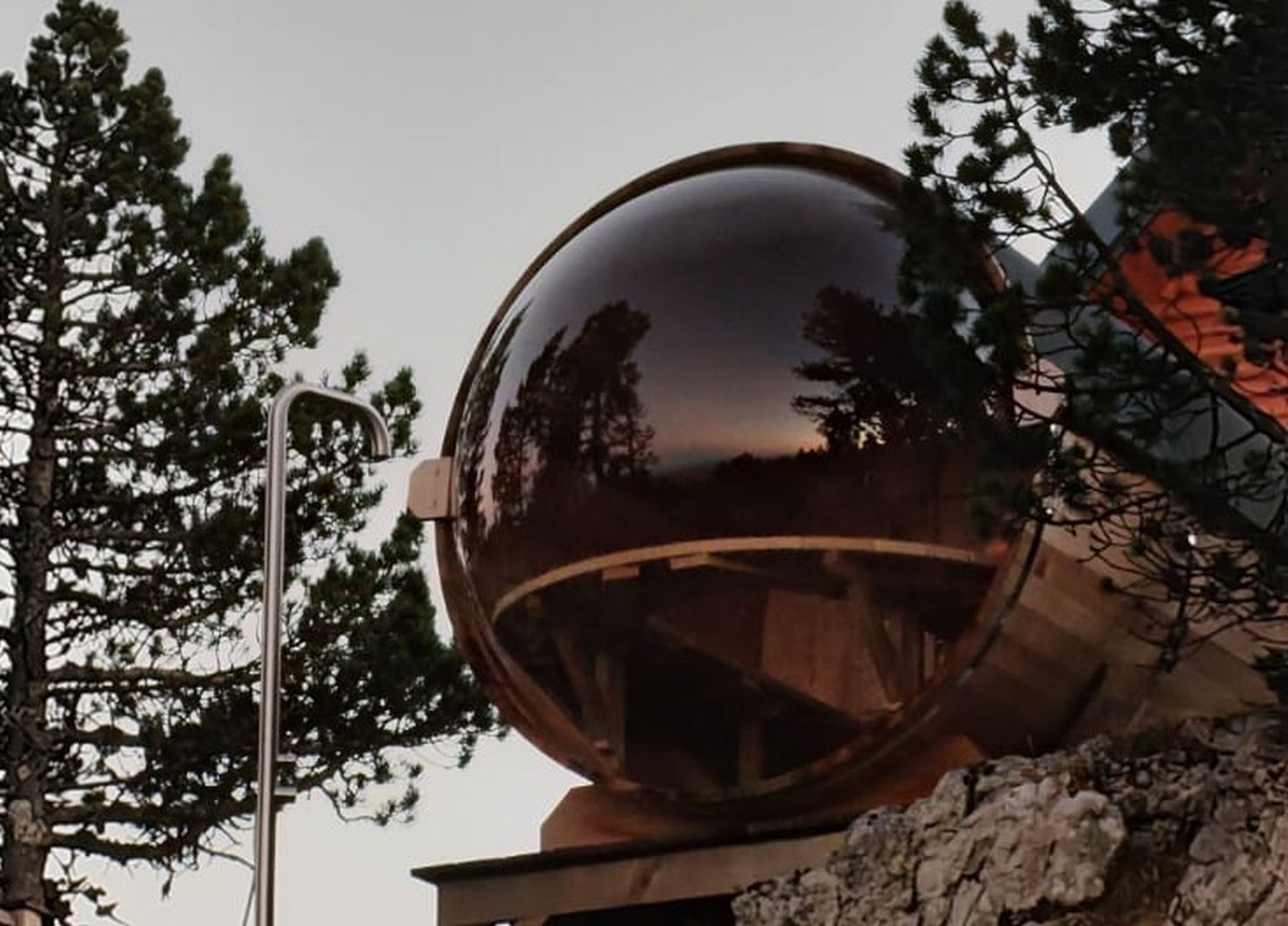Chalet le Lapiaz, Arette - photo 19