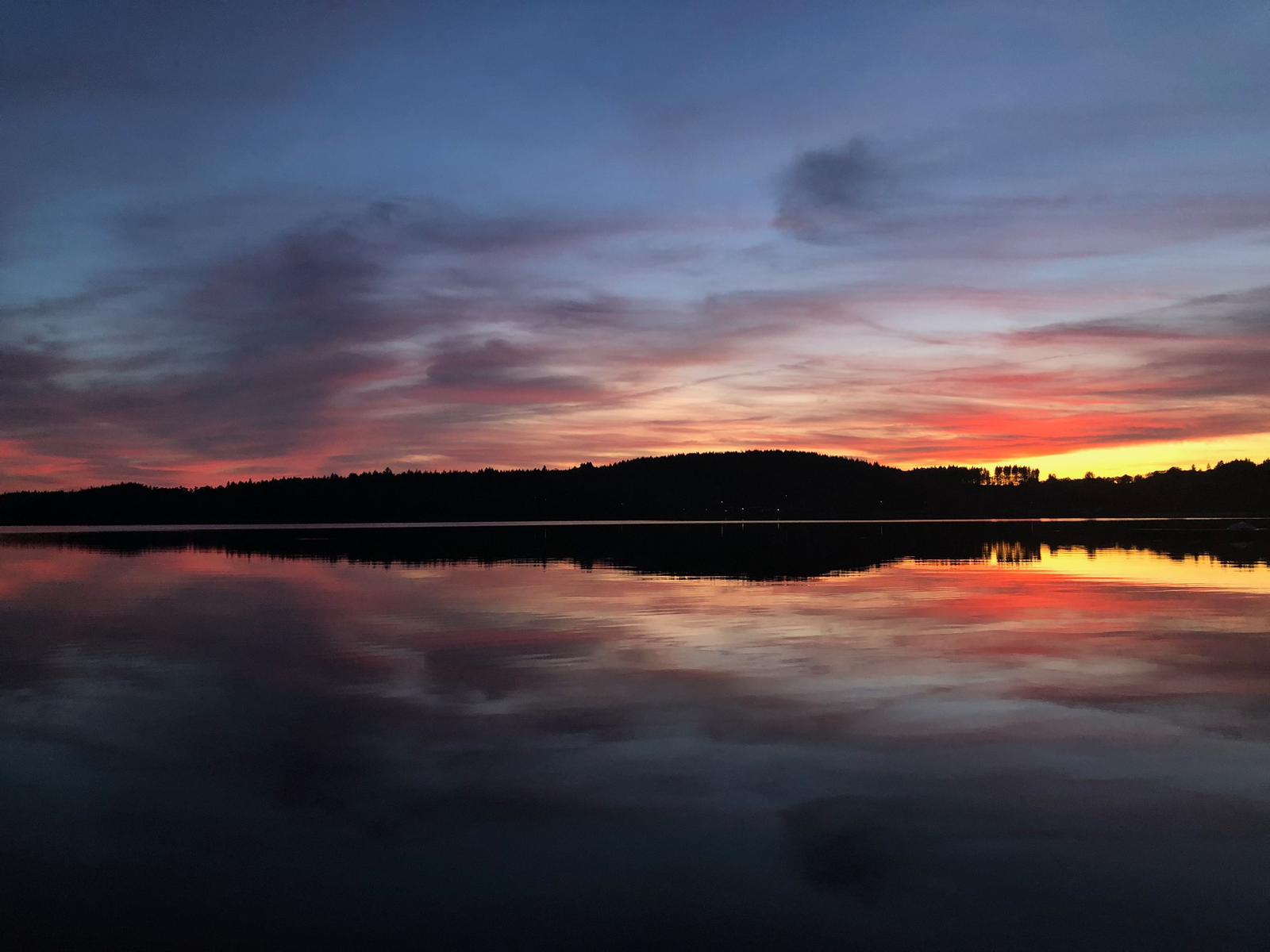 Village nature Le Maury - photo 3