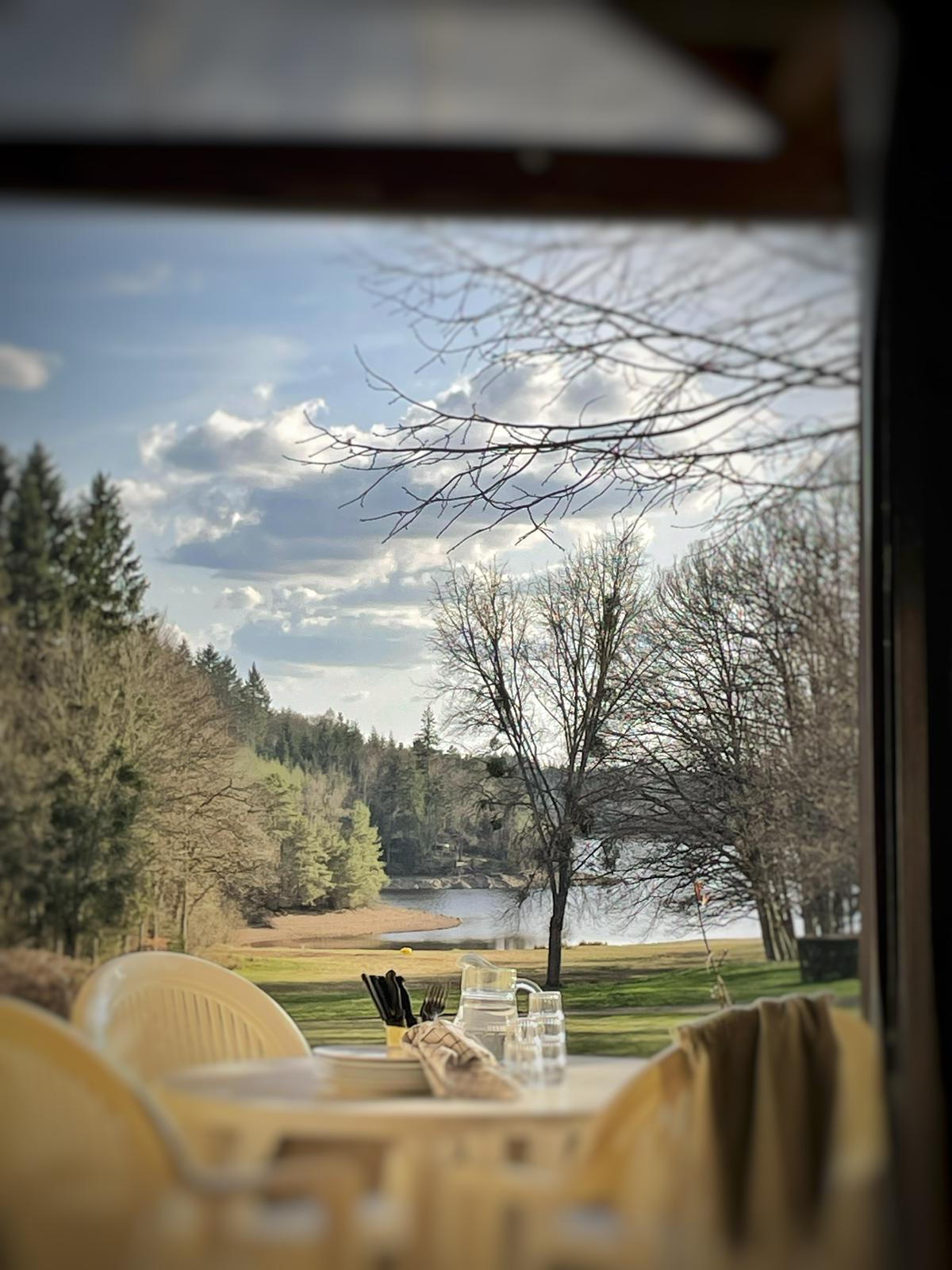 Village nature Le Maury - photo 4