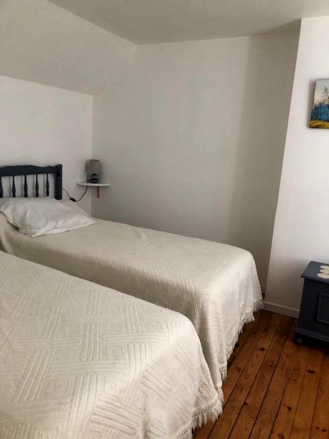 La Rochette, Aubazines - photo 8