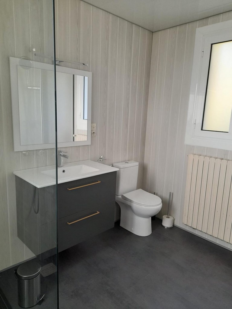 La Rochette, Aubazines - photo 10