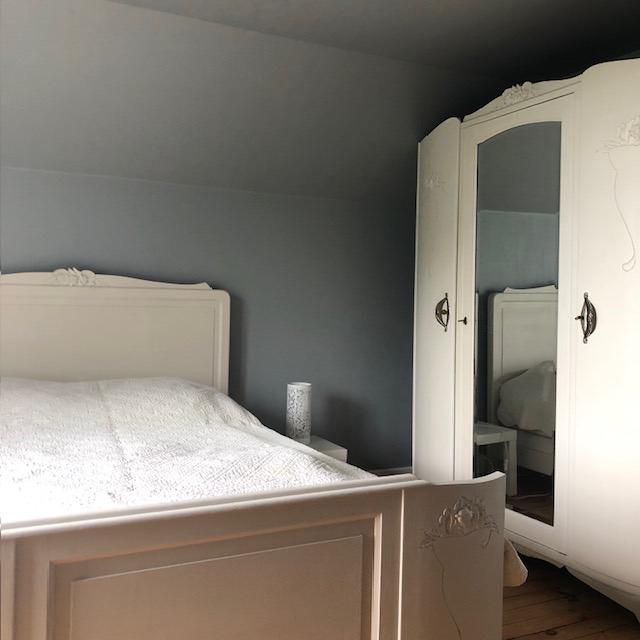 La Rochette, Aubazines - photo 6