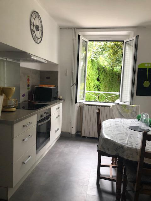 La Rochette, Aubazines - photo 9