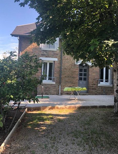 La Rochette - photo 4