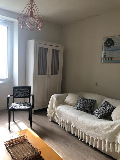 La Rochette, Aubazines - photo 14