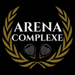 Arena Complexe