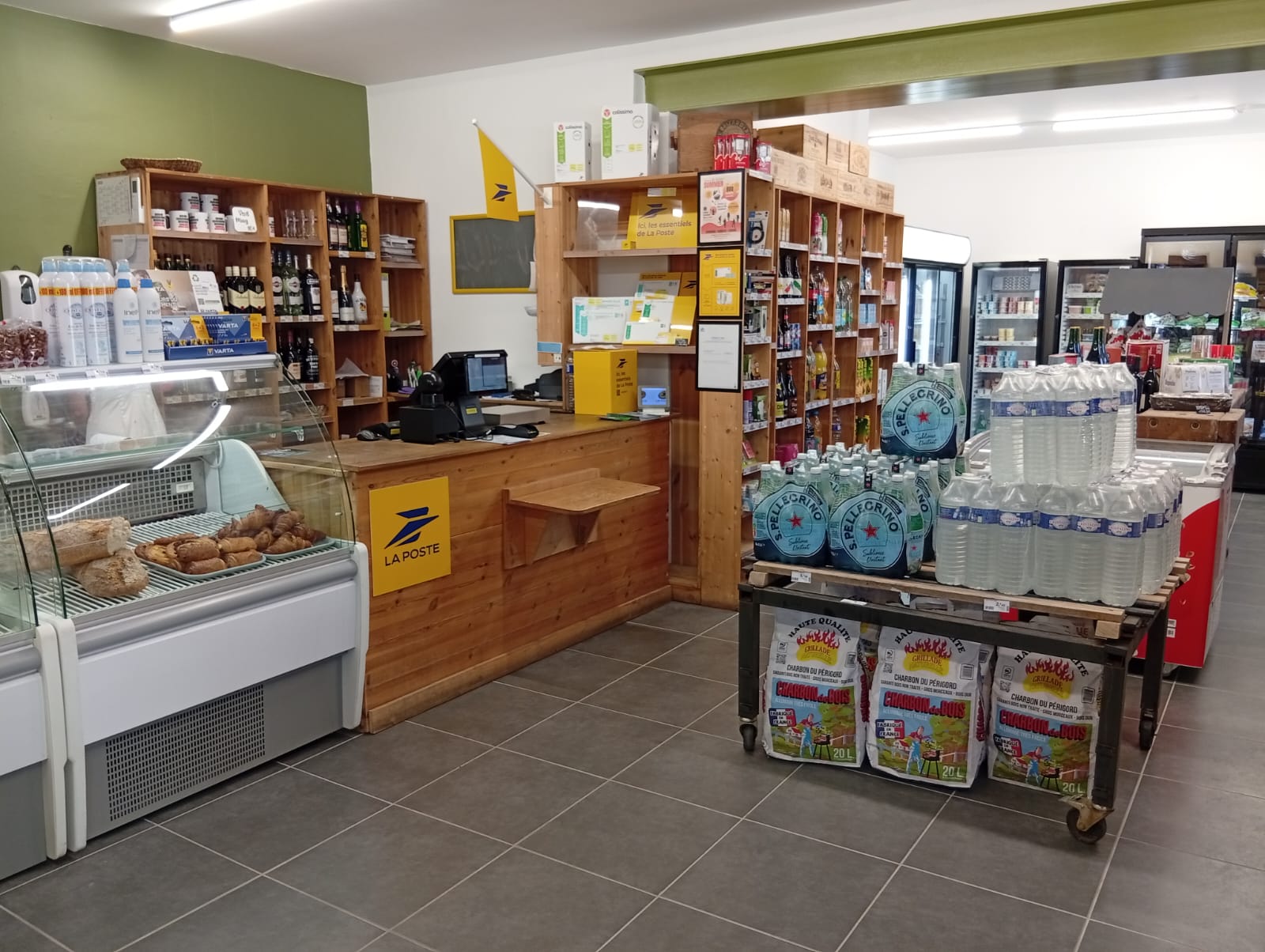 Vavil, Peyrat-la-Nonière - photo 9