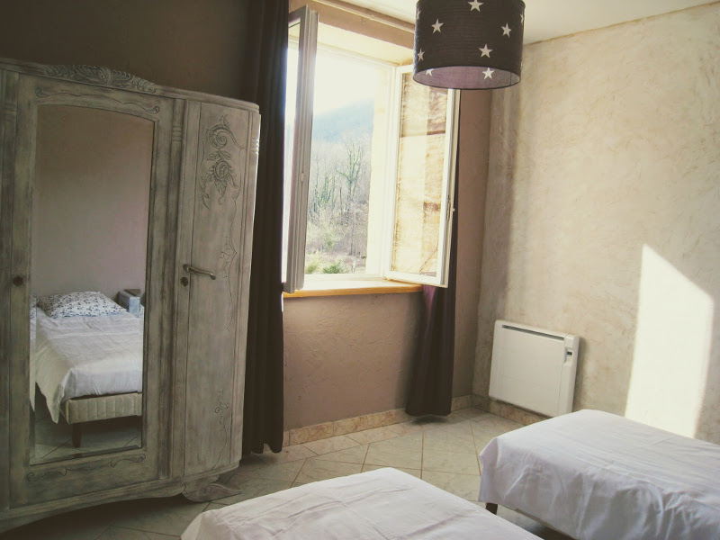 La Grenouille Qui Siffle - Le Famille, Daglan - photo 7