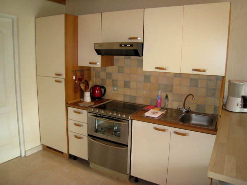 La Grenouille Qui Siffle - L'Amoureux - photo 2