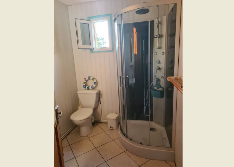 Par l'étang qui court, Eyraud-Crempse-Maurens - photo 5