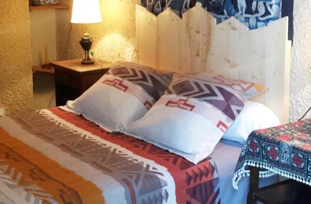 La Faneuse, Beaumontois en Périgord - photo 9