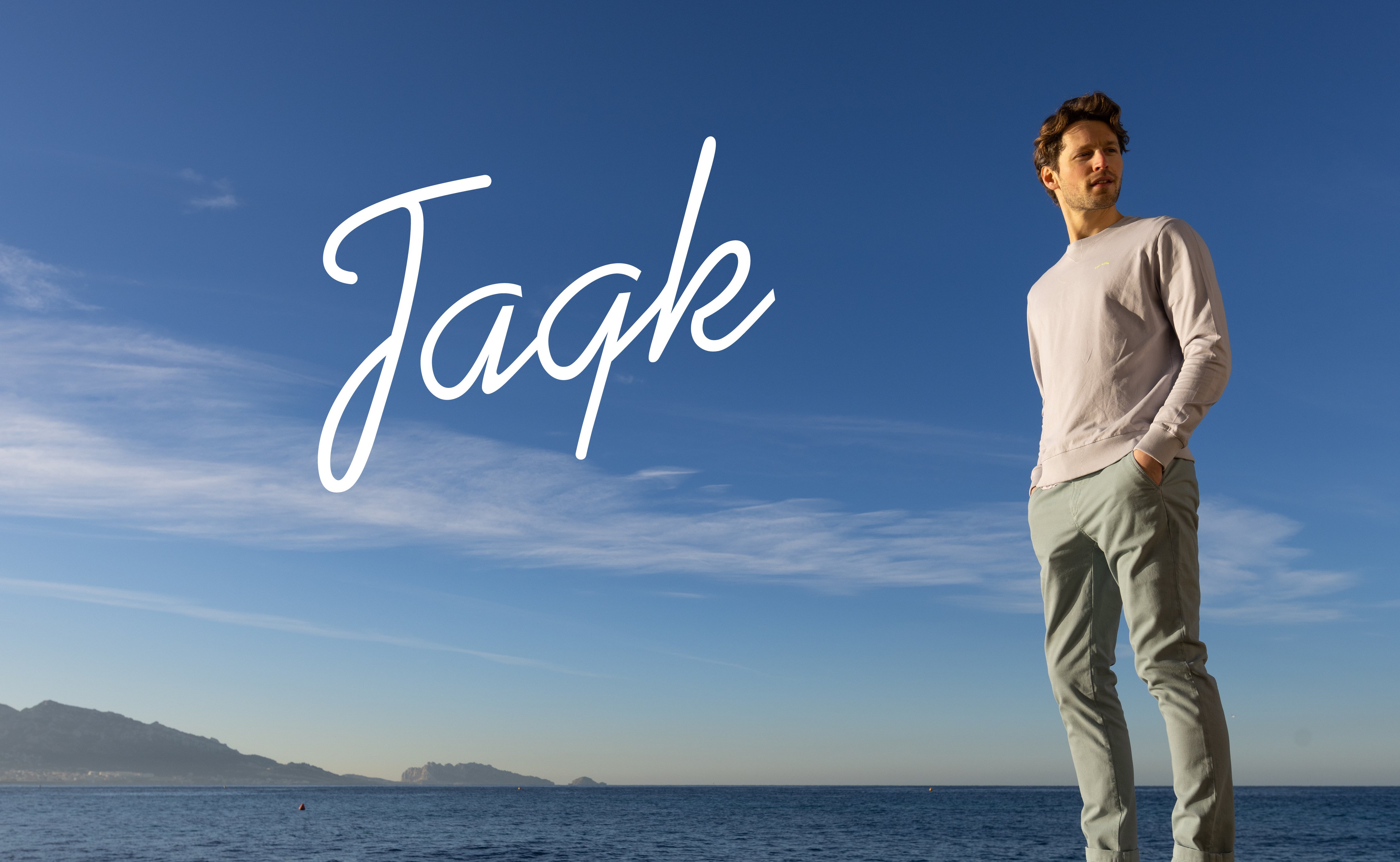 JAQK