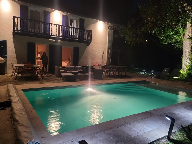 Les Chênes, Bénesse-Maremne - photo 19