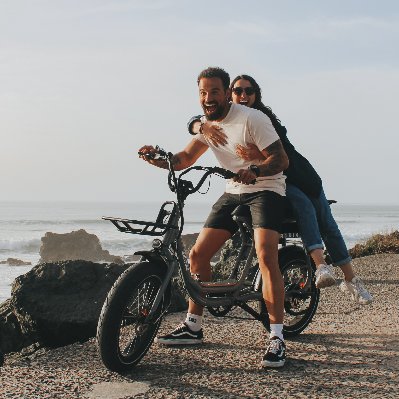 BidartBike - photo 2