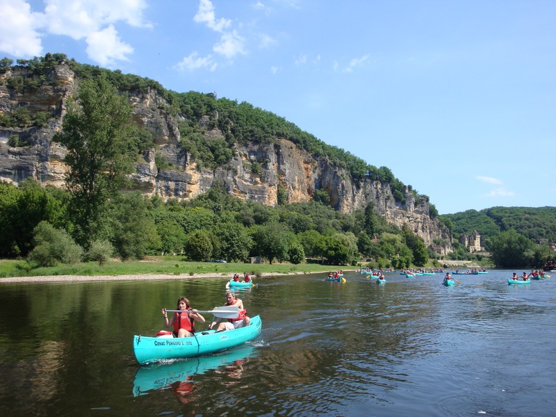 Canosphère - photo 4