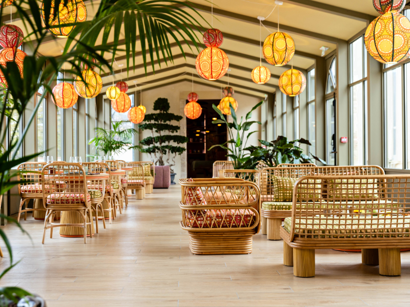 Hôtel Serra, Agen - photo 9