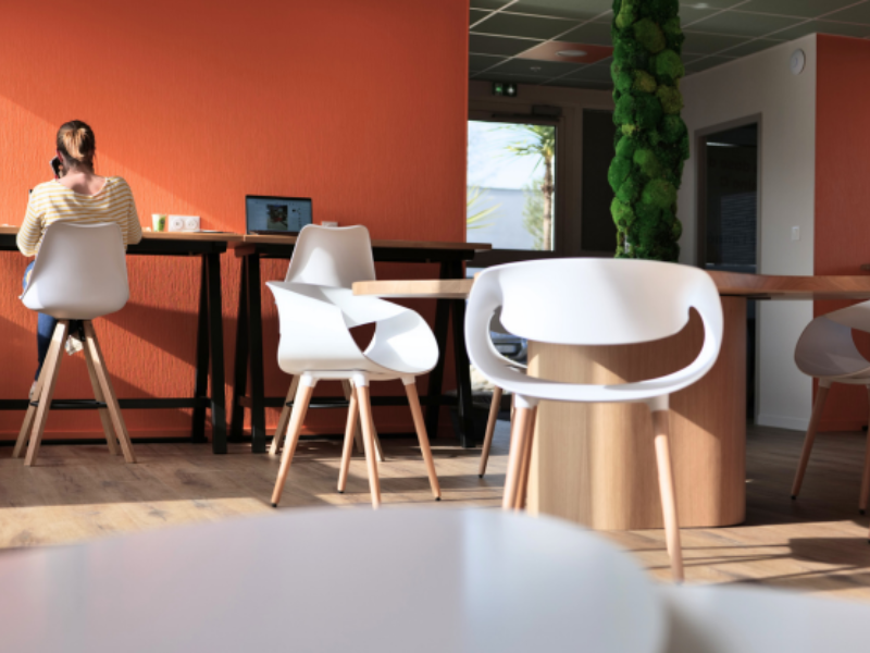 Agropole - photo 3