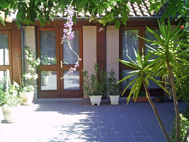 L'Abeille d'Or, Montaut - photo 2