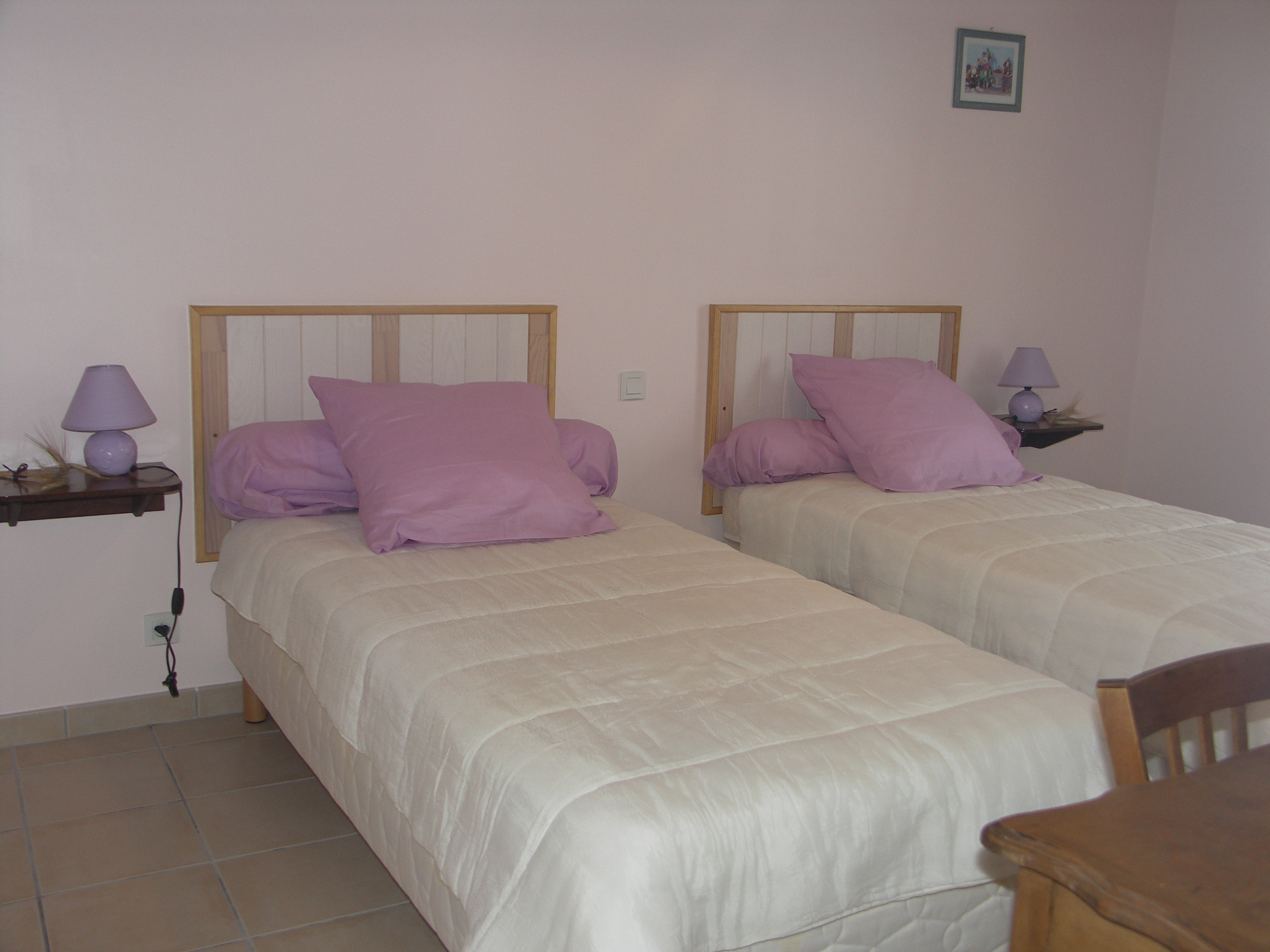 Lanes, Montgaillard - photo 6