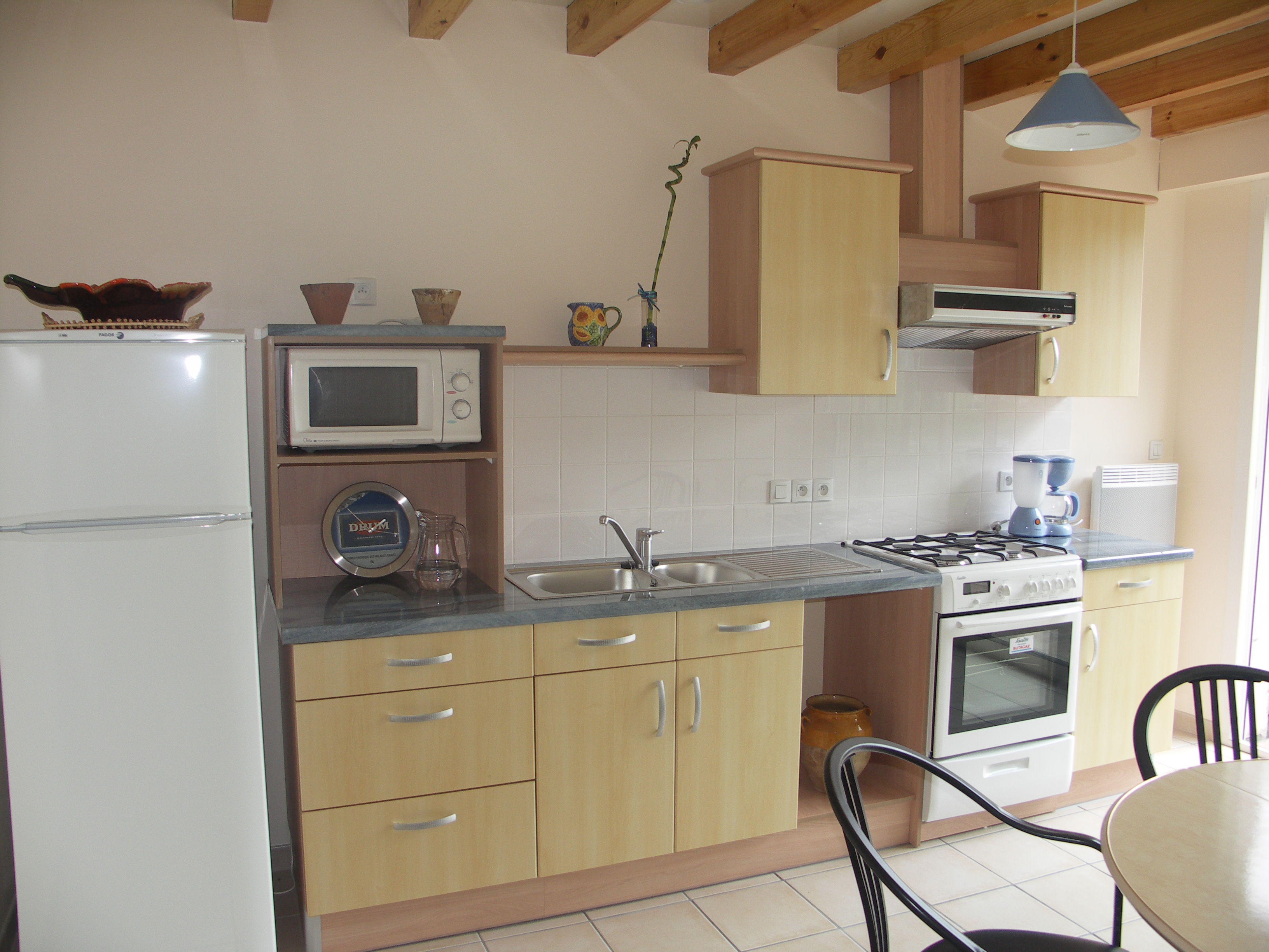 Lanes, Montgaillard - photo 5