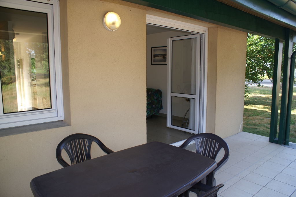 Résidence de l'Irle - n°8 - photo 5