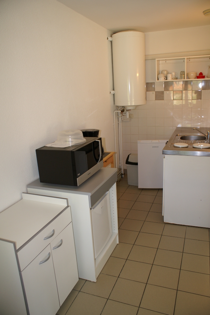 Résidence de l'Irle - n°8 - photo 2