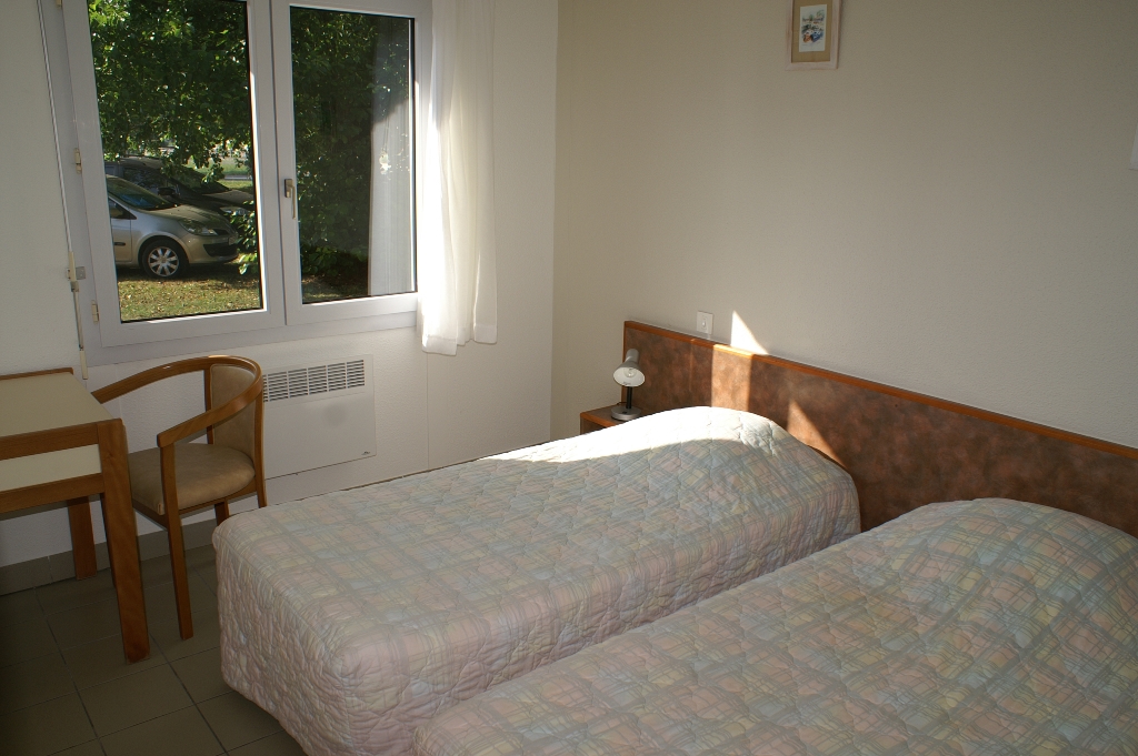 Résidence de l'Irle - n°9, Saubusse - photo 6