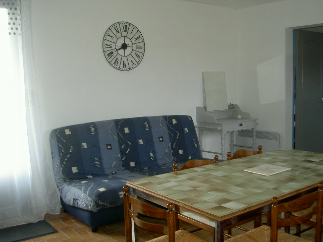 Gîte La Chêneraie, Souprosse - photo 2