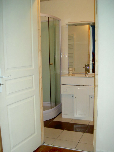 Gîte La Chêneraie, Souprosse - photo 7