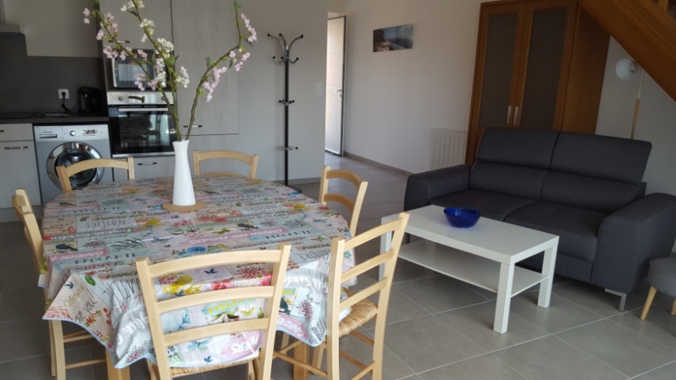 Le Patio Saint Georges 1, Andernos-les-Bains - photo 4