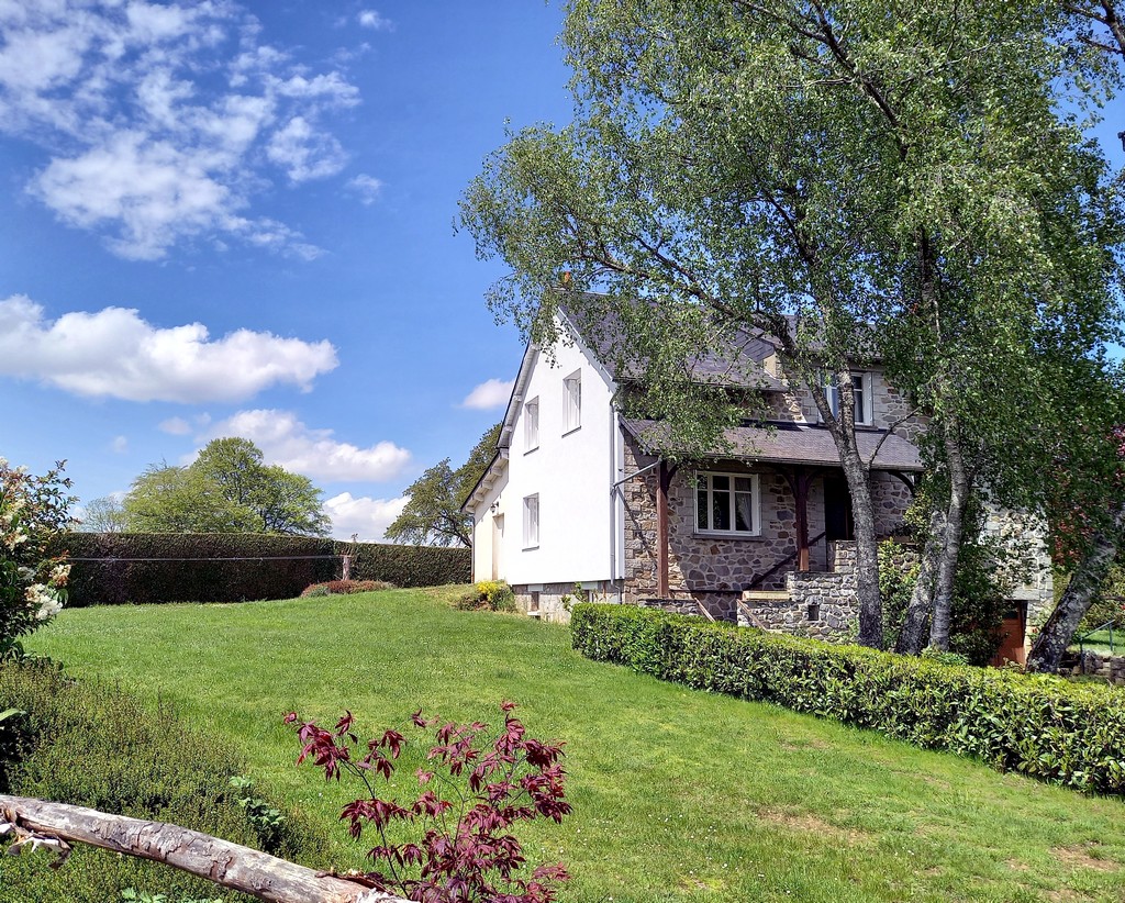 Gite des mille étoiles - photo 2