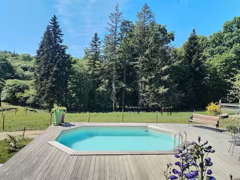 Vacances Nova 2
