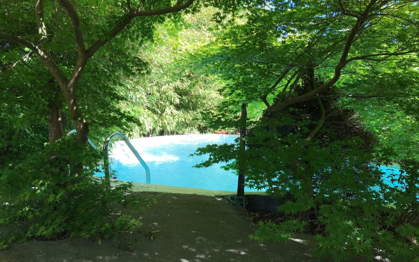 Chambres d'hôtes Maison Dihinxenea, Ustaritz - photo 6