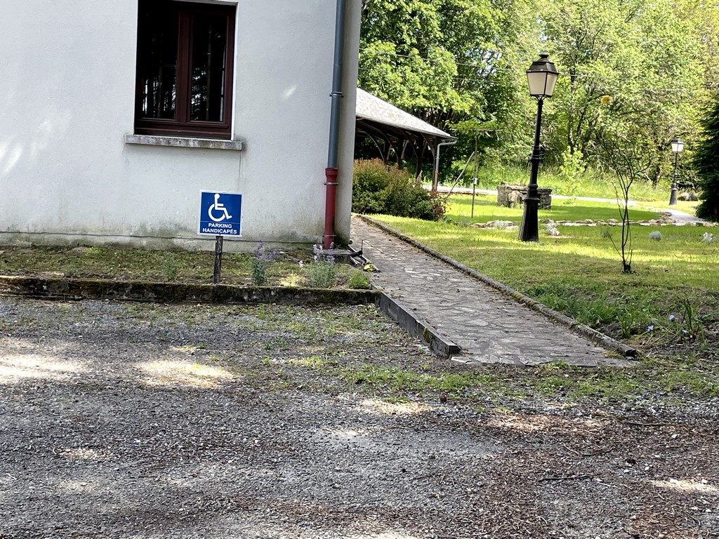 Le Clos du Châtel, Combressol - photo 4