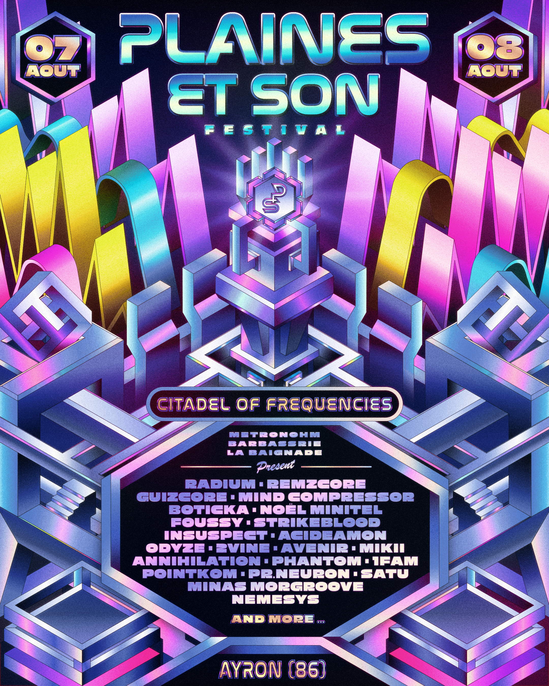 PLAINES-ET-SONS-2026