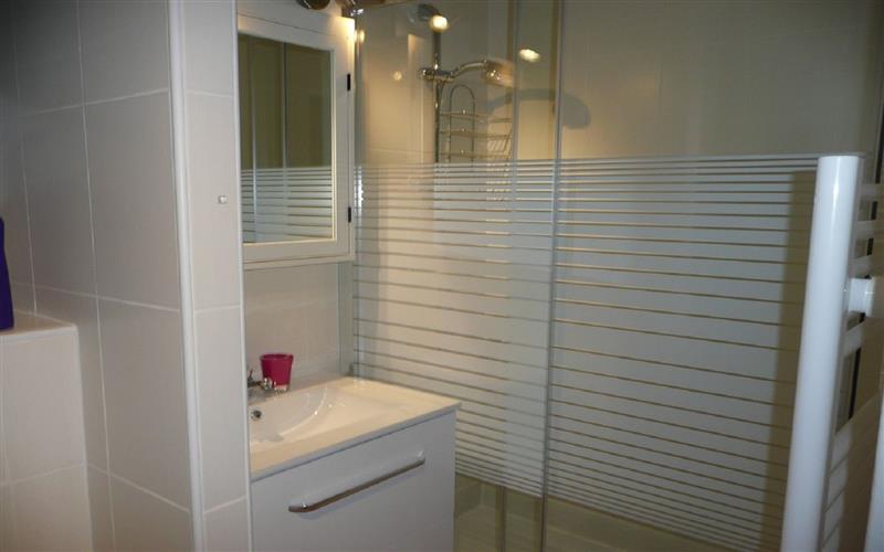 Appartement Planton