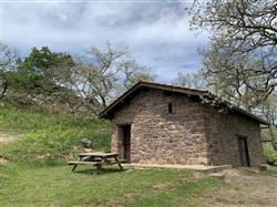 Cayolar