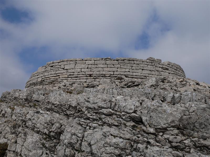 Urkulu