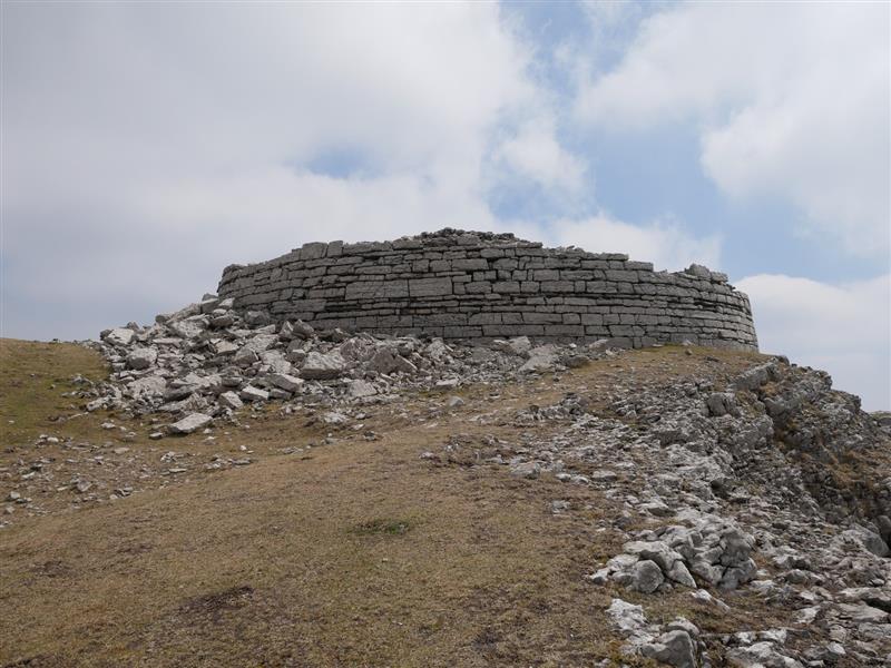 Urkulu