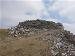 Tour d'Urkulu