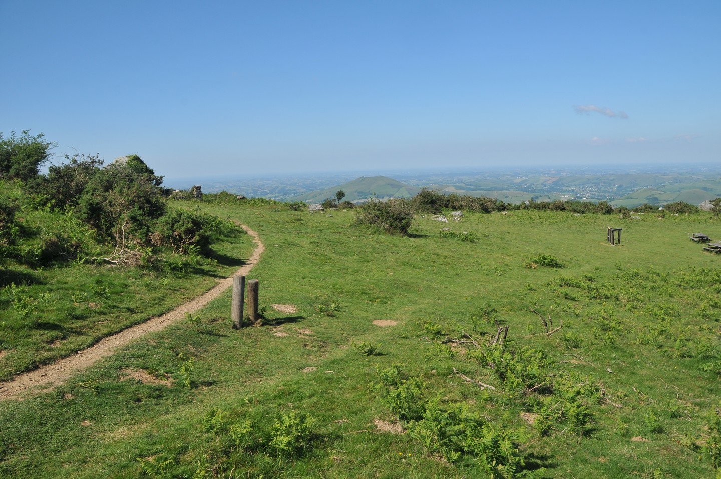 Baigura, Mendionde - photo 4