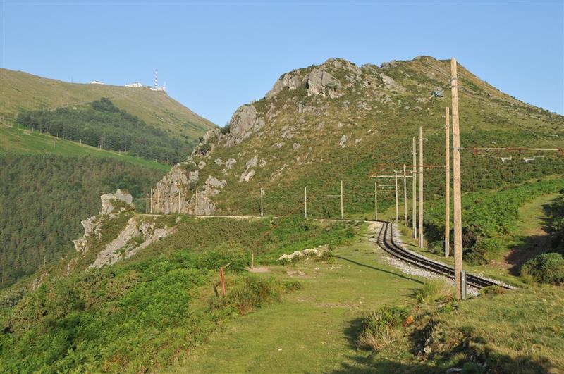 De col en col / Lepoz Lepo